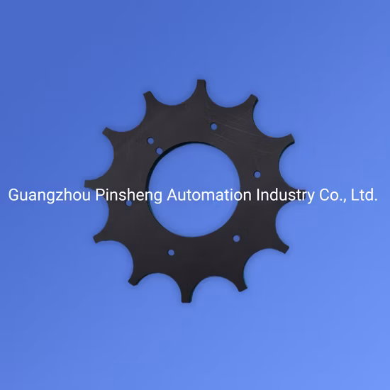 CNC 機械加工プラスチック機械加工部品顧客の要件に従ってカスタマイズされた CNC UHMWPE POM HDPE 部品